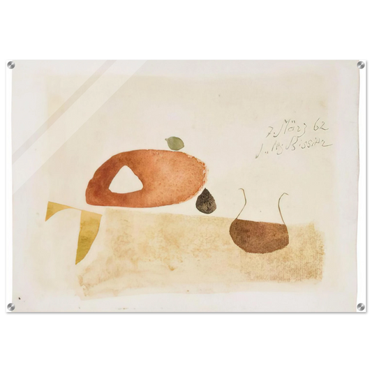 8a91f0d9-c07e-492a-85c5-88c17fca36af