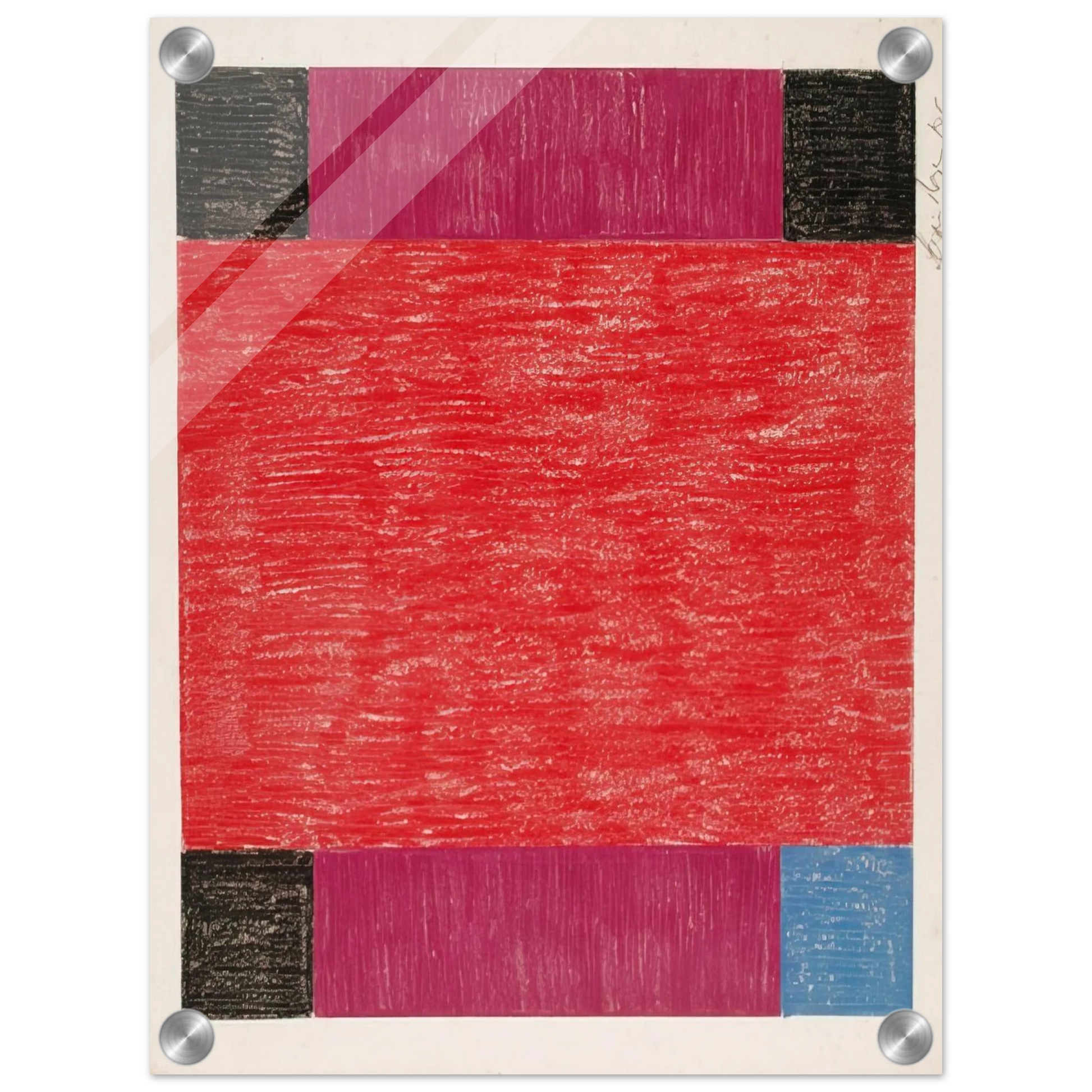 8a93965e-d523-4a9e-89bf-ee75b8f38491