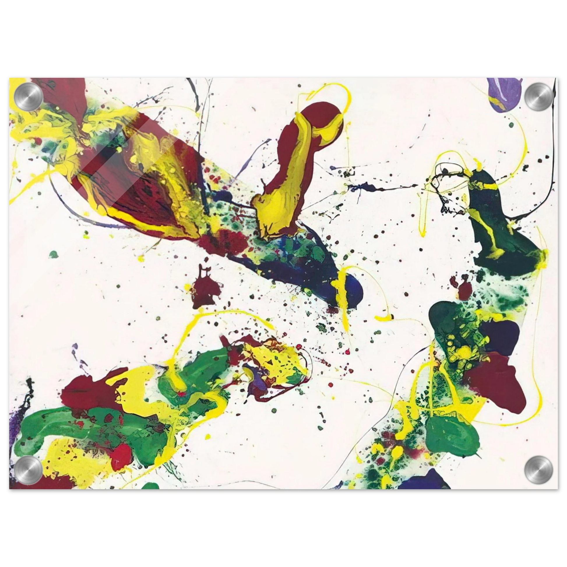 8a9970c8-c131-42c5-83ee-312debbe47a8