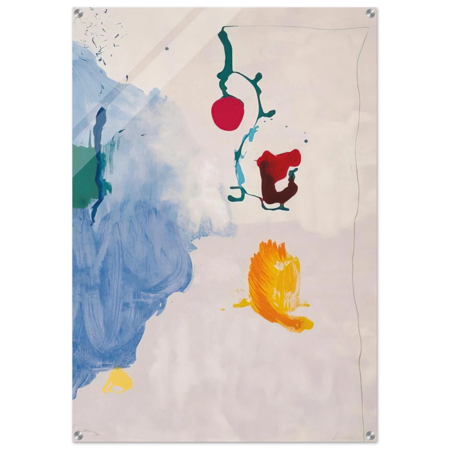 8aa14bb4-afcb-4faa-a157-fa795e0d439b