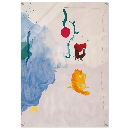 8aa14bb4-afcb-4faa-a157-fa795e0d439b