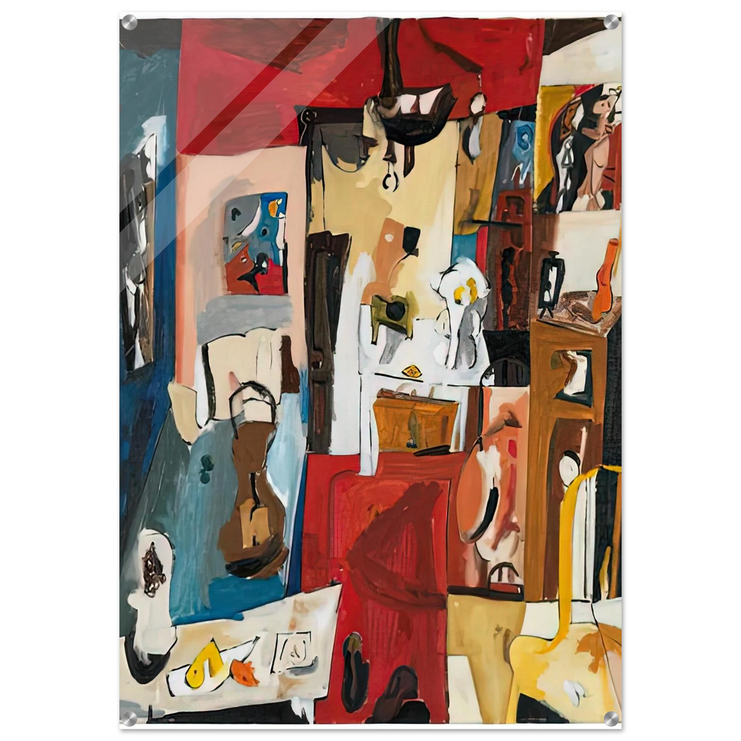 8aa179f2-ce20-4b80-a466-a72656332e44