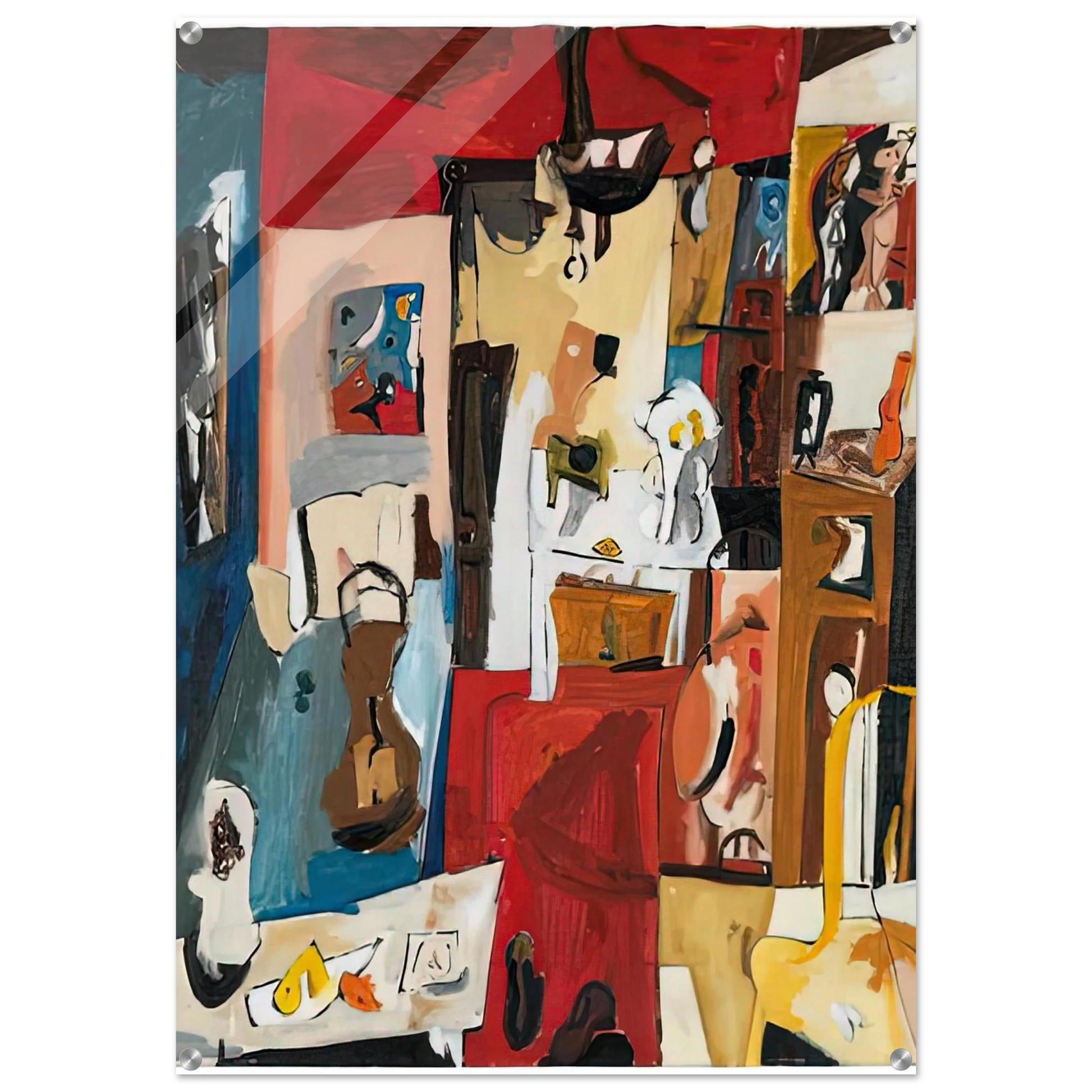 8aa179f2-ce20-4b80-a466-a72656332e44