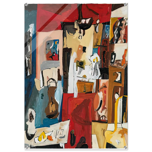 8aa179f2-ce20-4b80-a466-a72656332e44