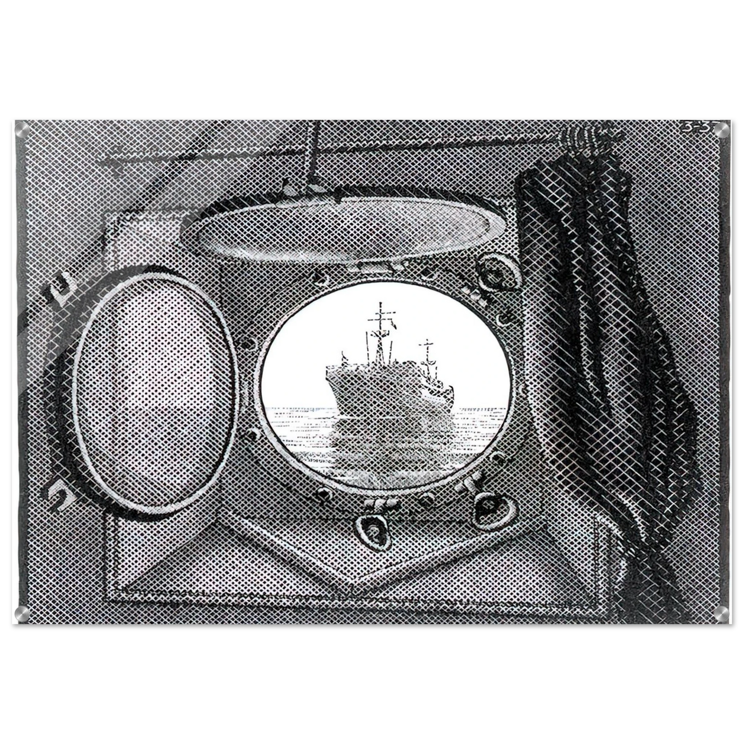 8aa3d356-4323-4ea4-bc0a-20d46ce89758