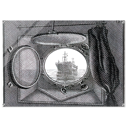 8aa3d356-4323-4ea4-bc0a-20d46ce89758