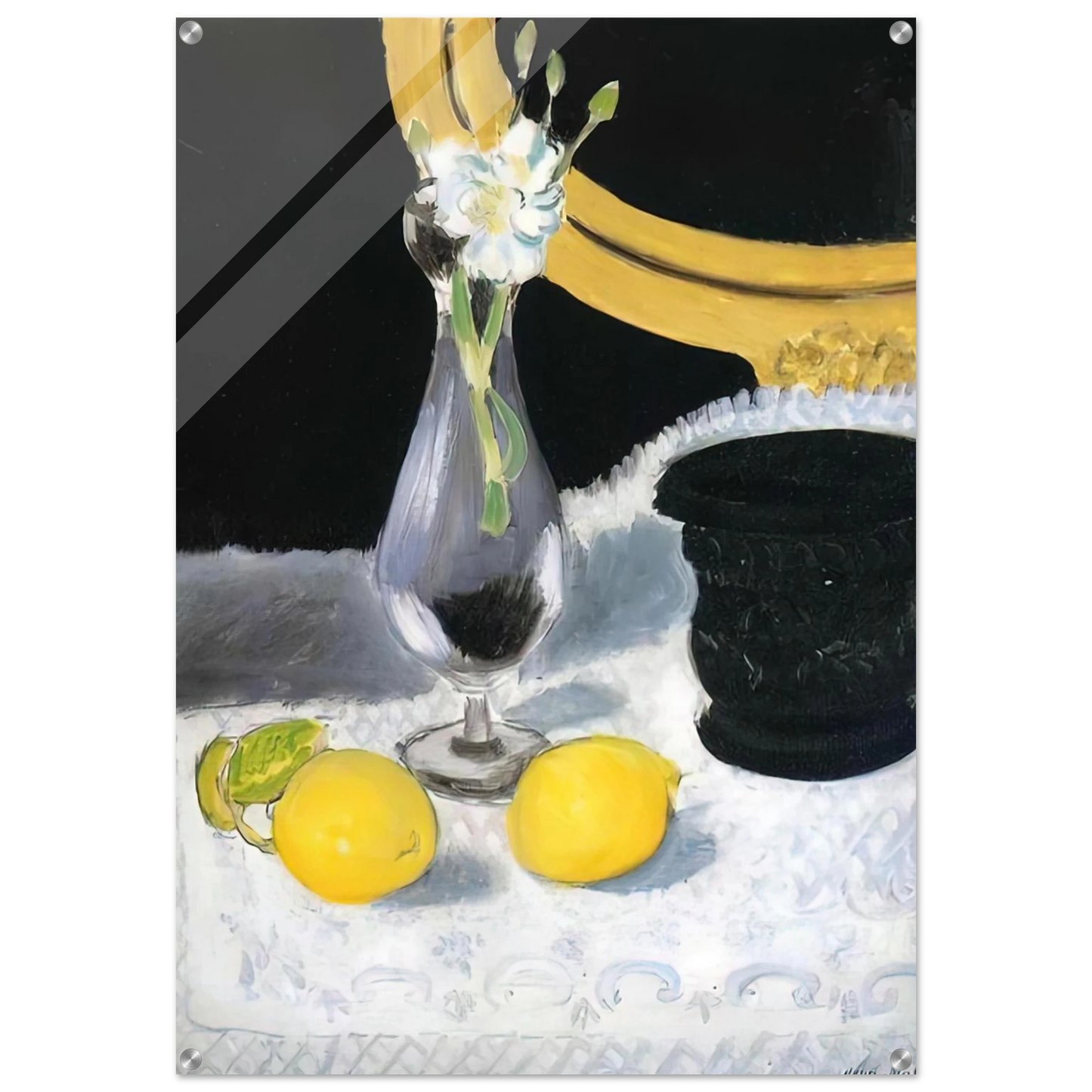 8aa721cf-f6ef-4f42-9dae-b5b682a5d9cb