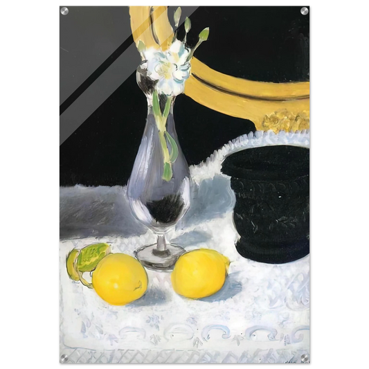 8aa721cf-f6ef-4f42-9dae-b5b682a5d9cb