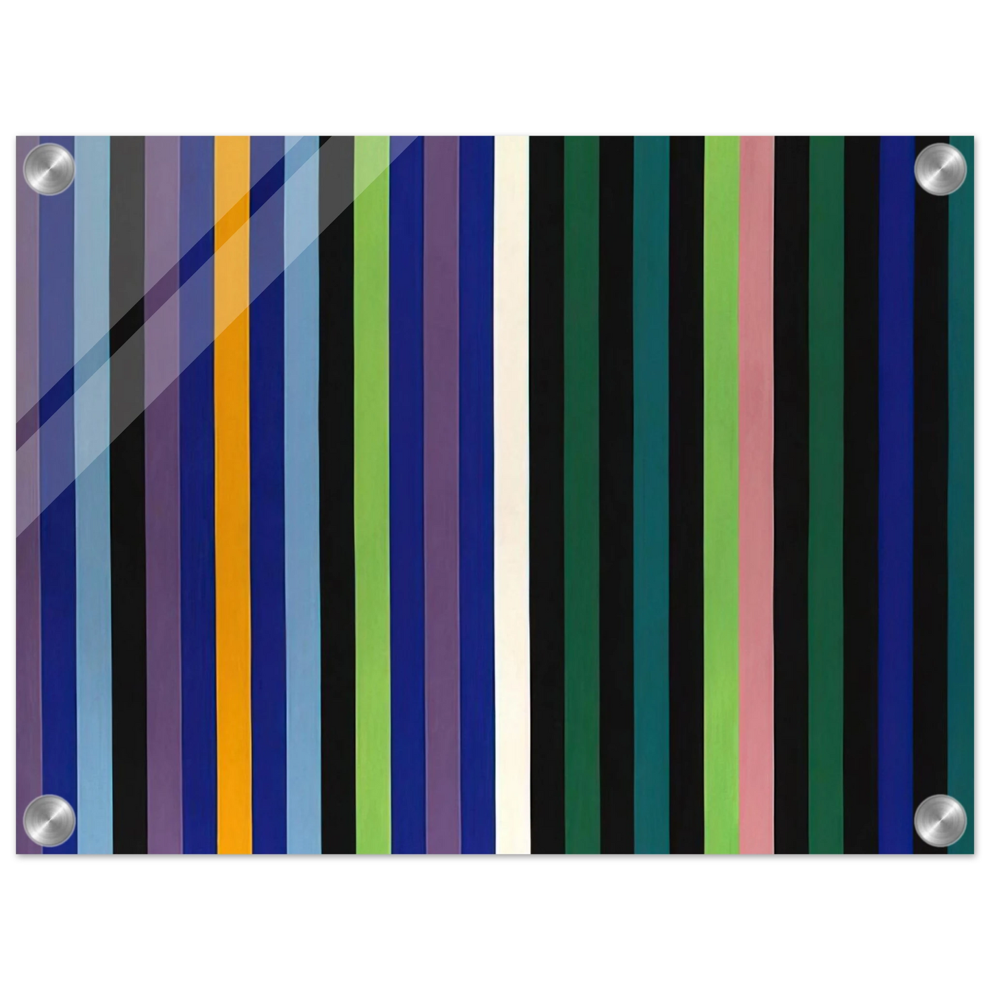 8aa73b05-91dd-47c7-b298-864a49de9c45