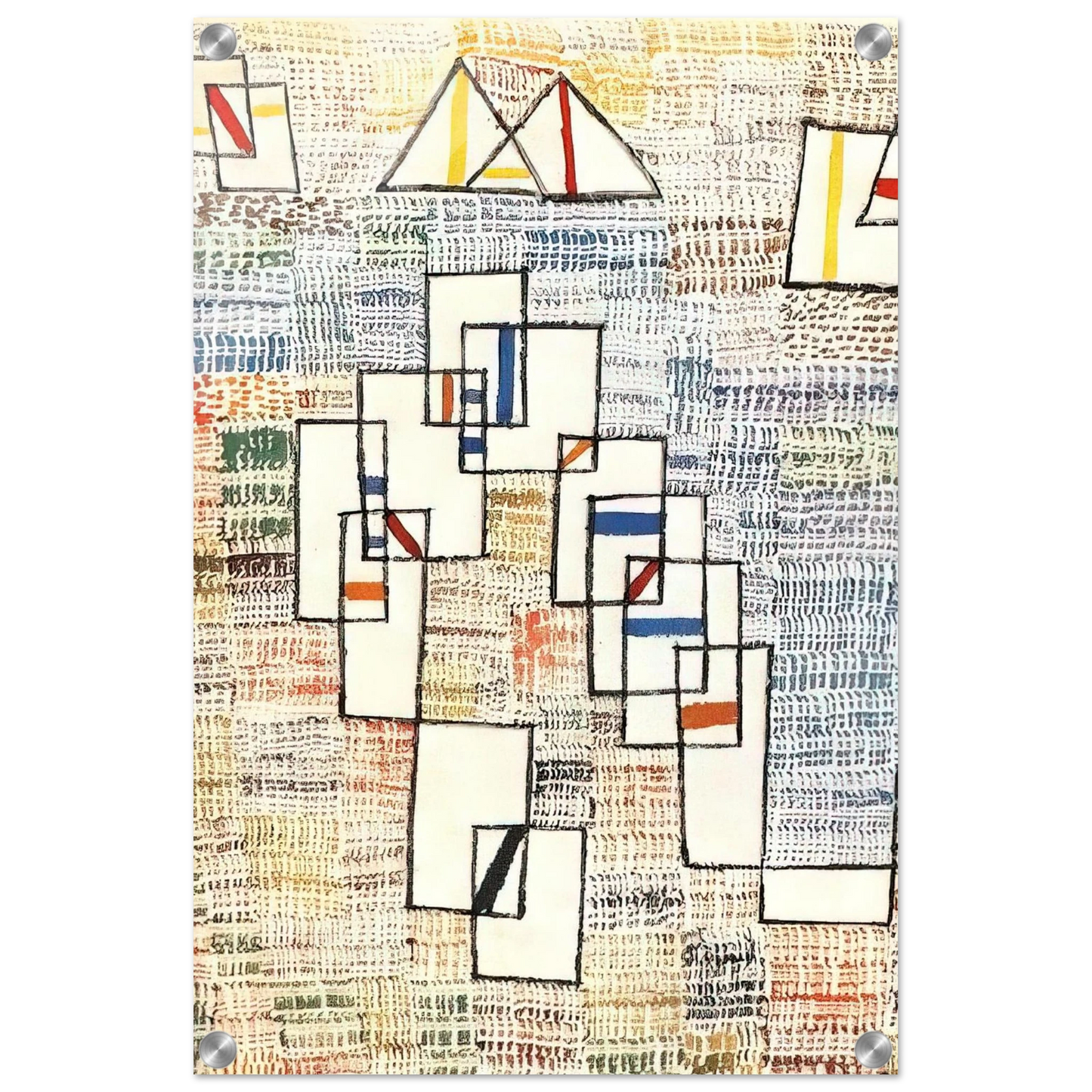 8aaa95e9-dcfe-4678-b679-9726f772cdcb