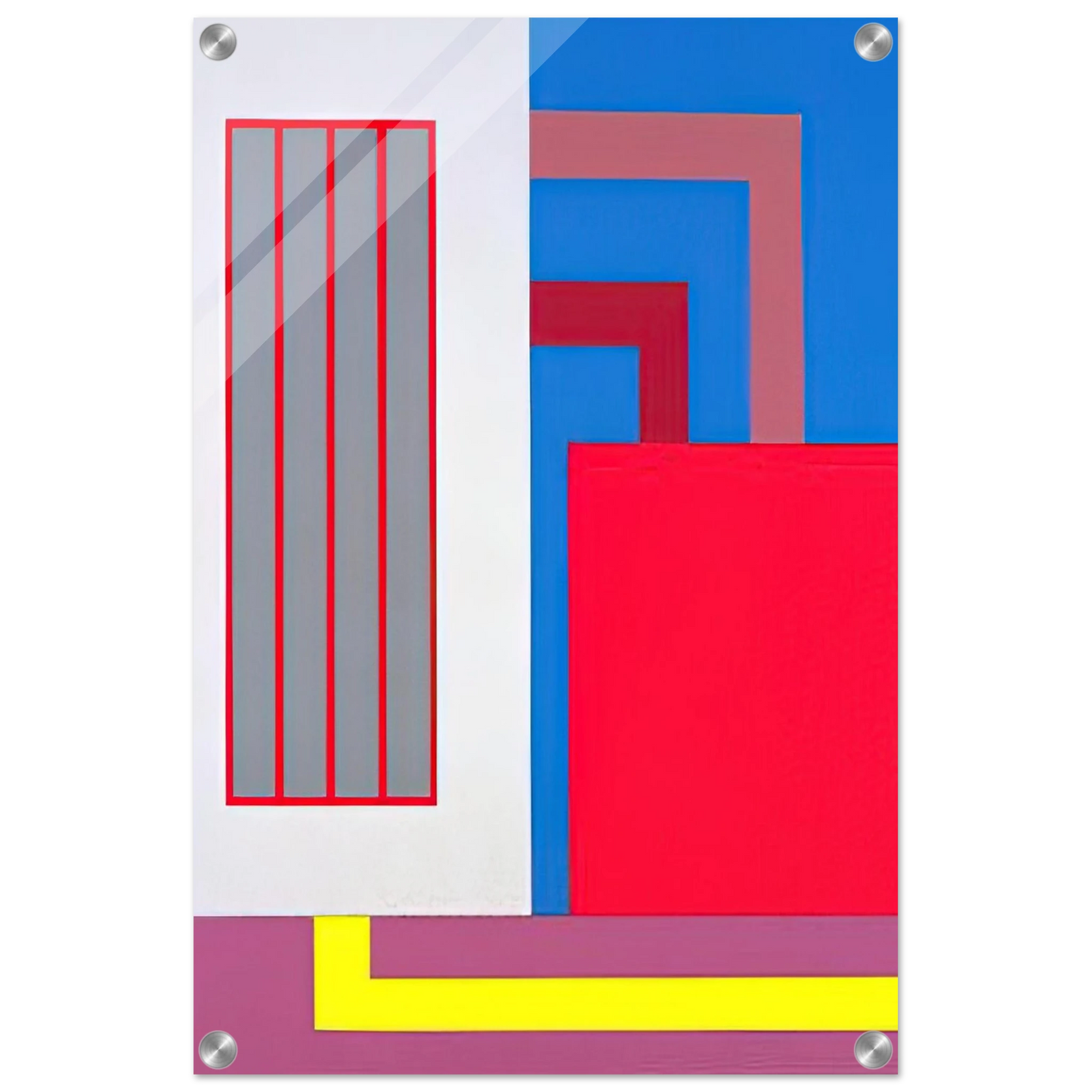 8ab04aea-bc3a-47a6-8dd0-2466dd9bf7a7