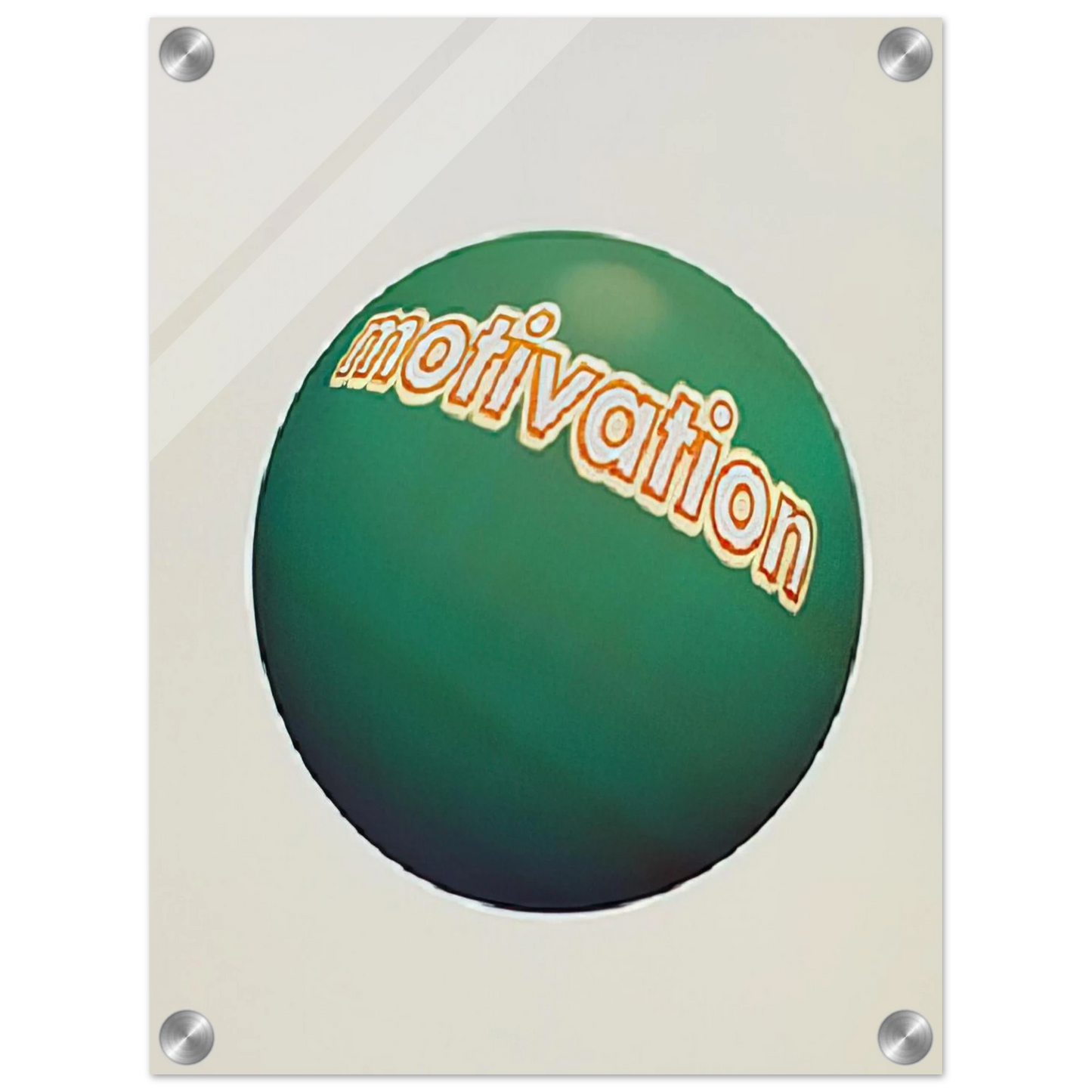 8ab74e42-ef93-409f-9946-dfc7e16a6ee8