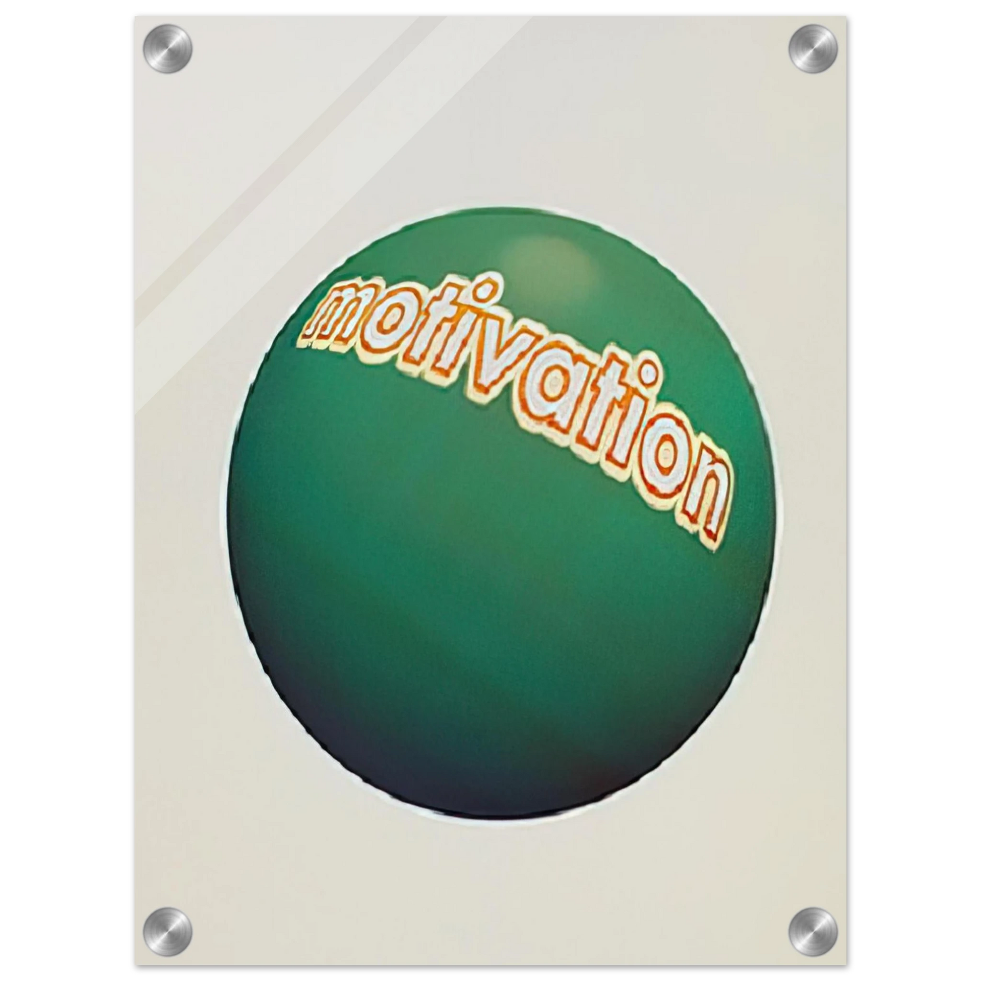 8ab74e42-ef93-409f-9946-dfc7e16a6ee8