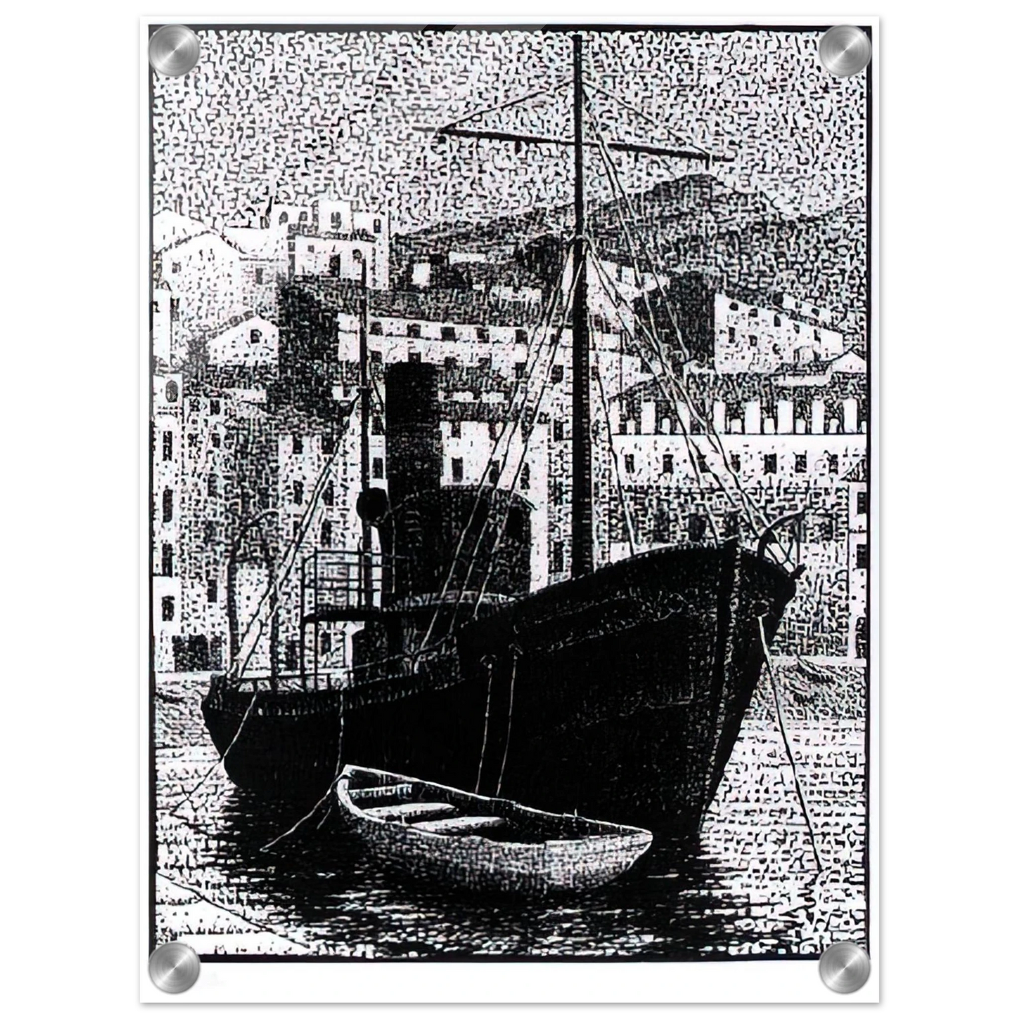 8ab87754-af08-4c95-9c60-8fbfe3f195ed