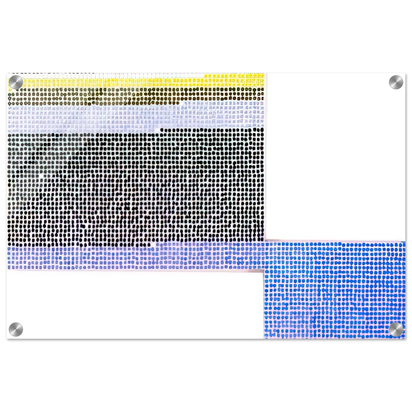 8ab8b327-e6cb-4311-a533-cf2df5667924