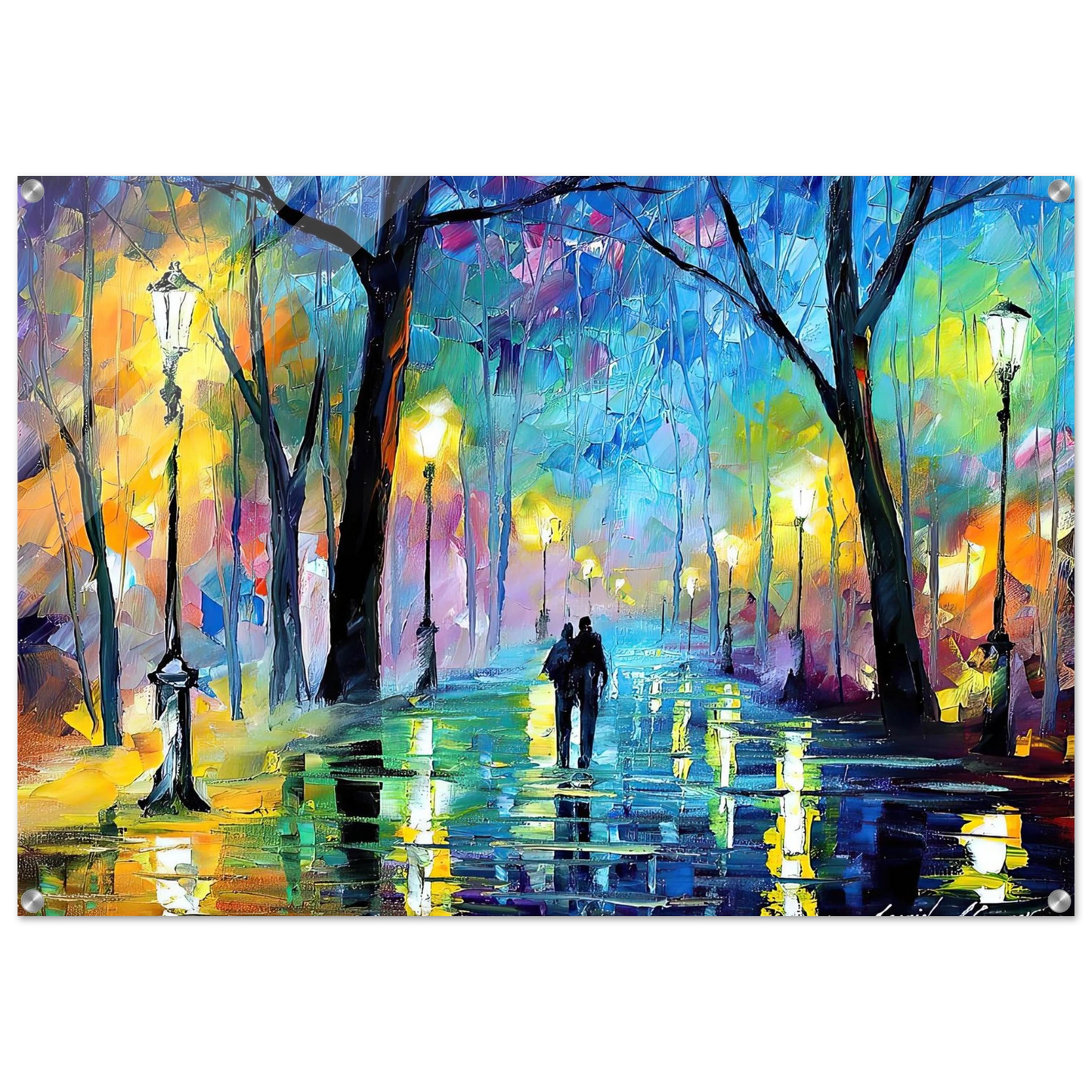 8abbd872-deb9-44ed-879b-05cbd4c1f772