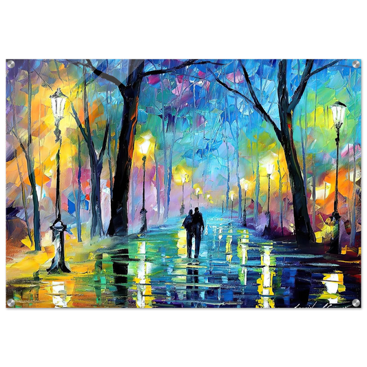 8abbd872-deb9-44ed-879b-05cbd4c1f772