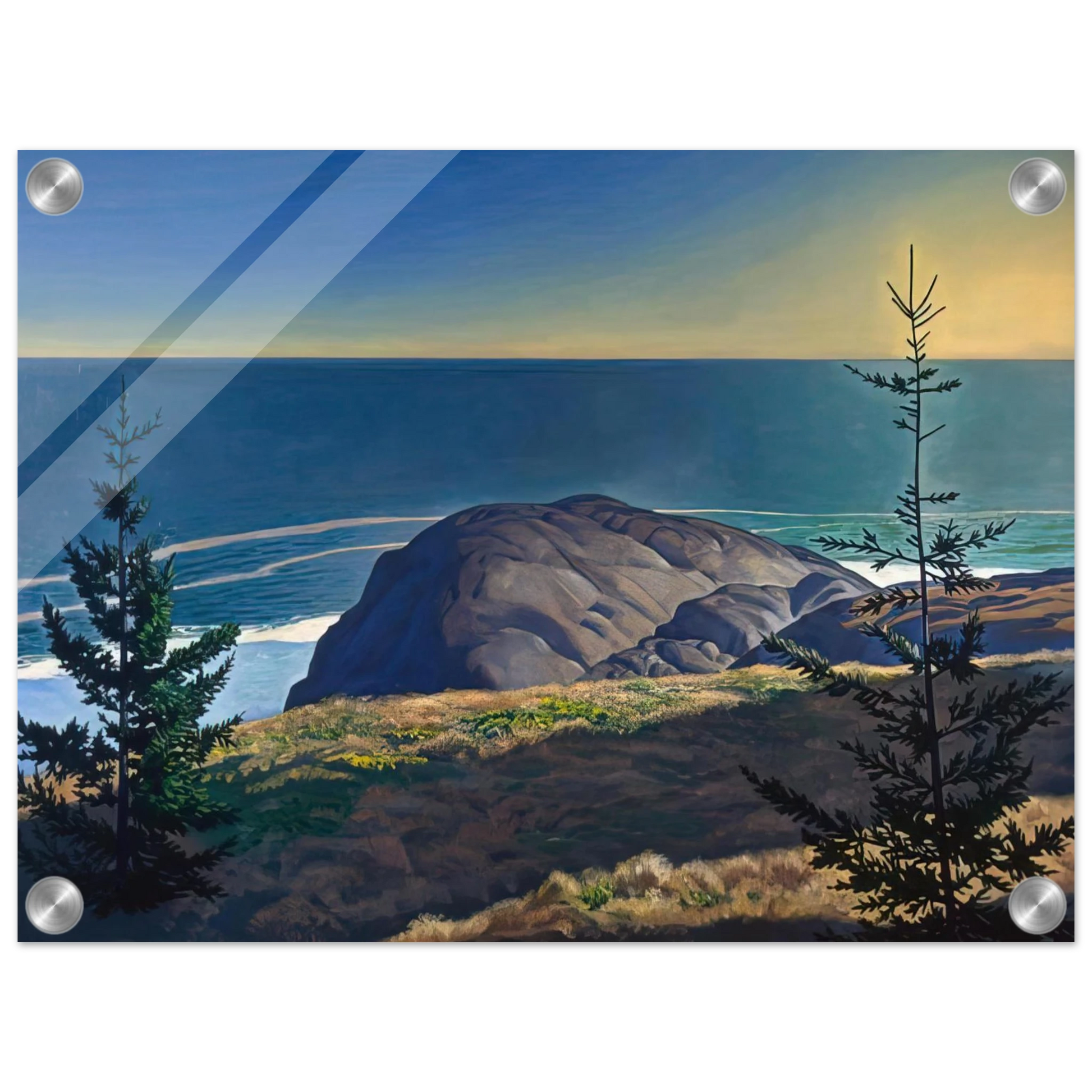 8ac66d25-6941-4021-9be6-42d5c96335ce