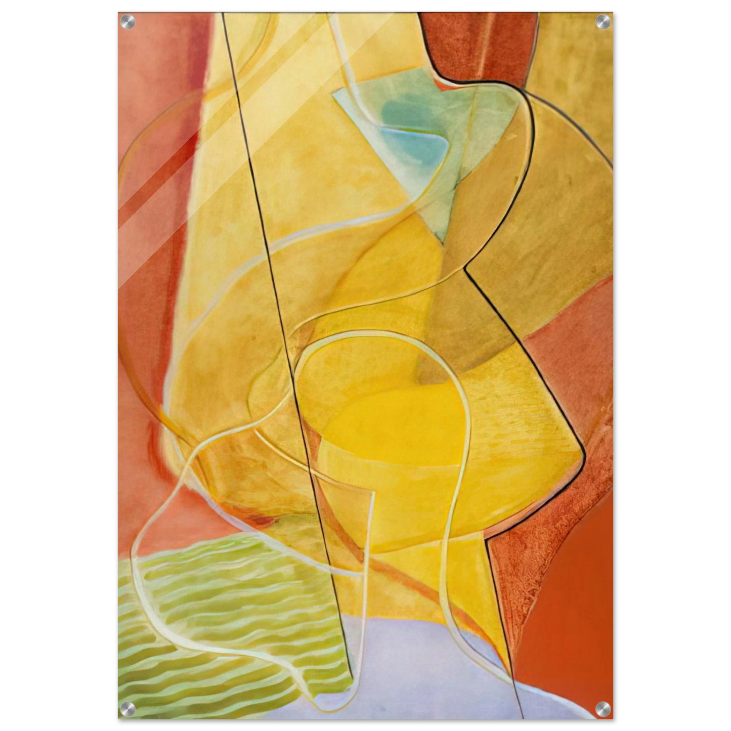 8acf58d5-9096-4b0f-8f7e-f77b7048ec85