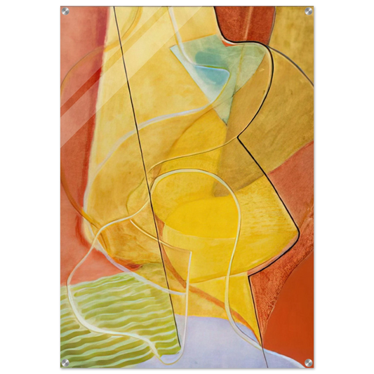 8acf58d5-9096-4b0f-8f7e-f77b7048ec85