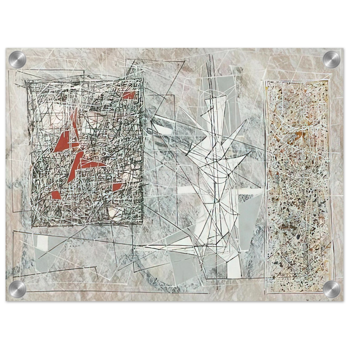 8ad63aa0-b7b7-48a0-a777-e80e33a91483