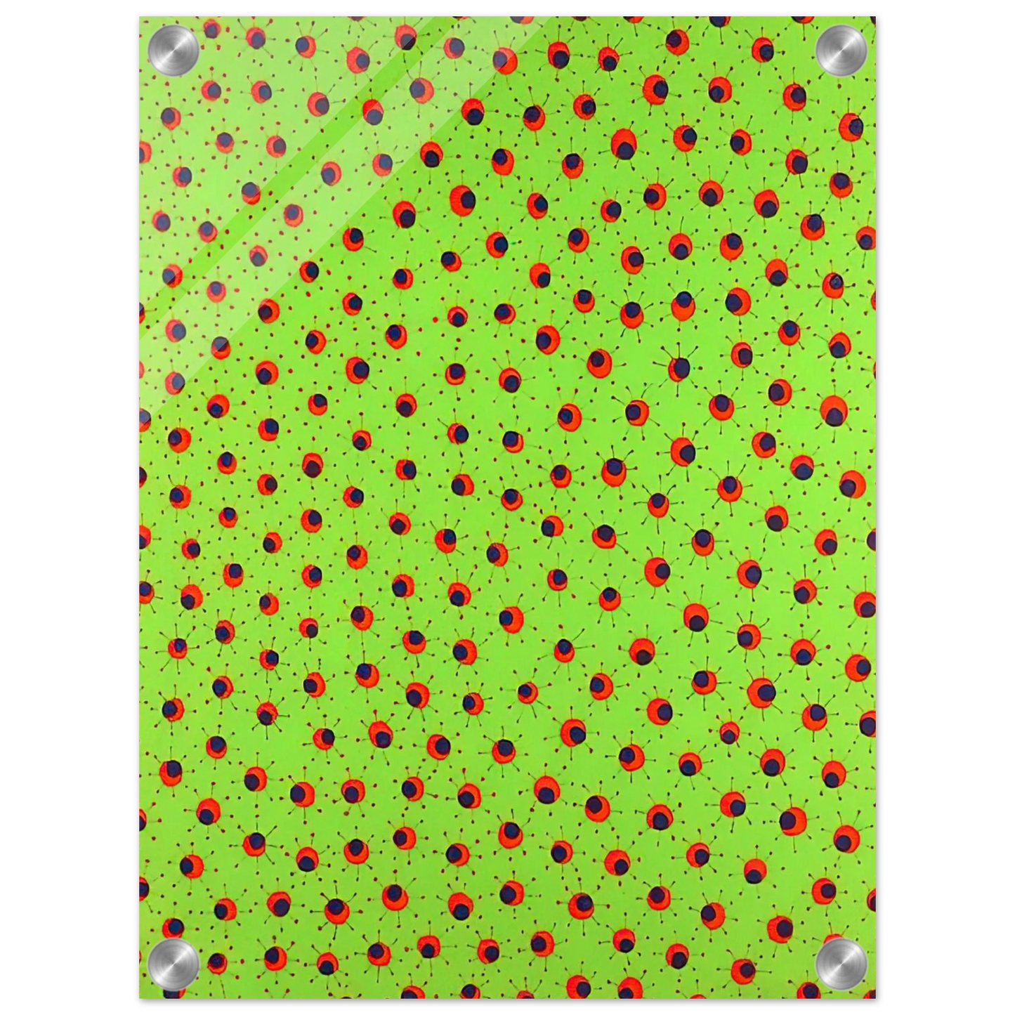 8ad8c564-f637-4be4-a9d3-7c9d3b0a8622