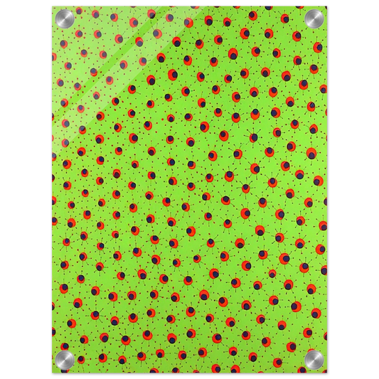 8ad8c564-f637-4be4-a9d3-7c9d3b0a8622