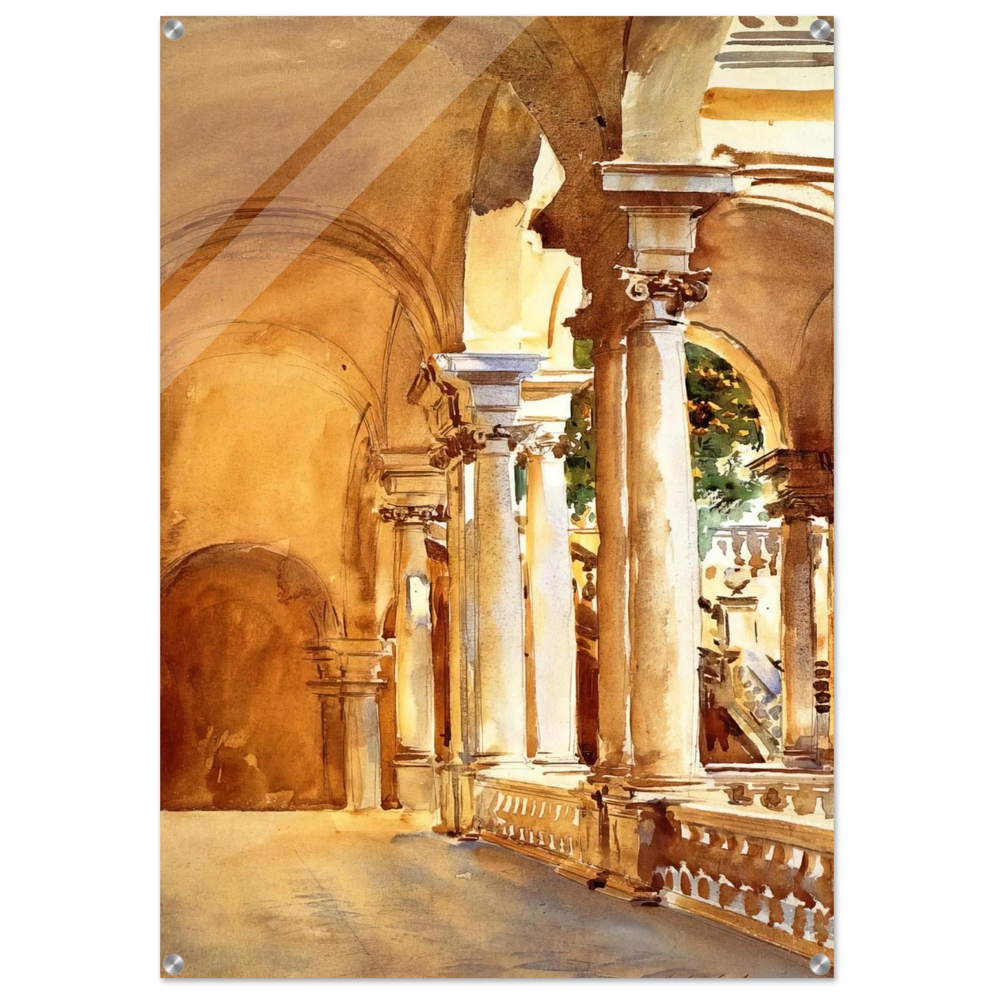 8ae28e9b-5166-4599-8e8a-2ba78a73899f