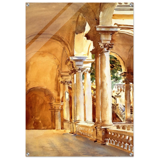 8ae28e9b-5166-4599-8e8a-2ba78a73899f