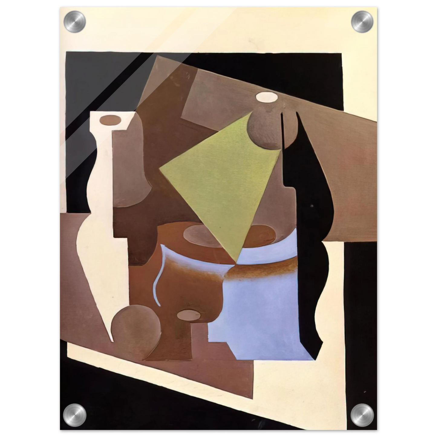 8ae827d6-b77c-4846-8c65-4432605dc033