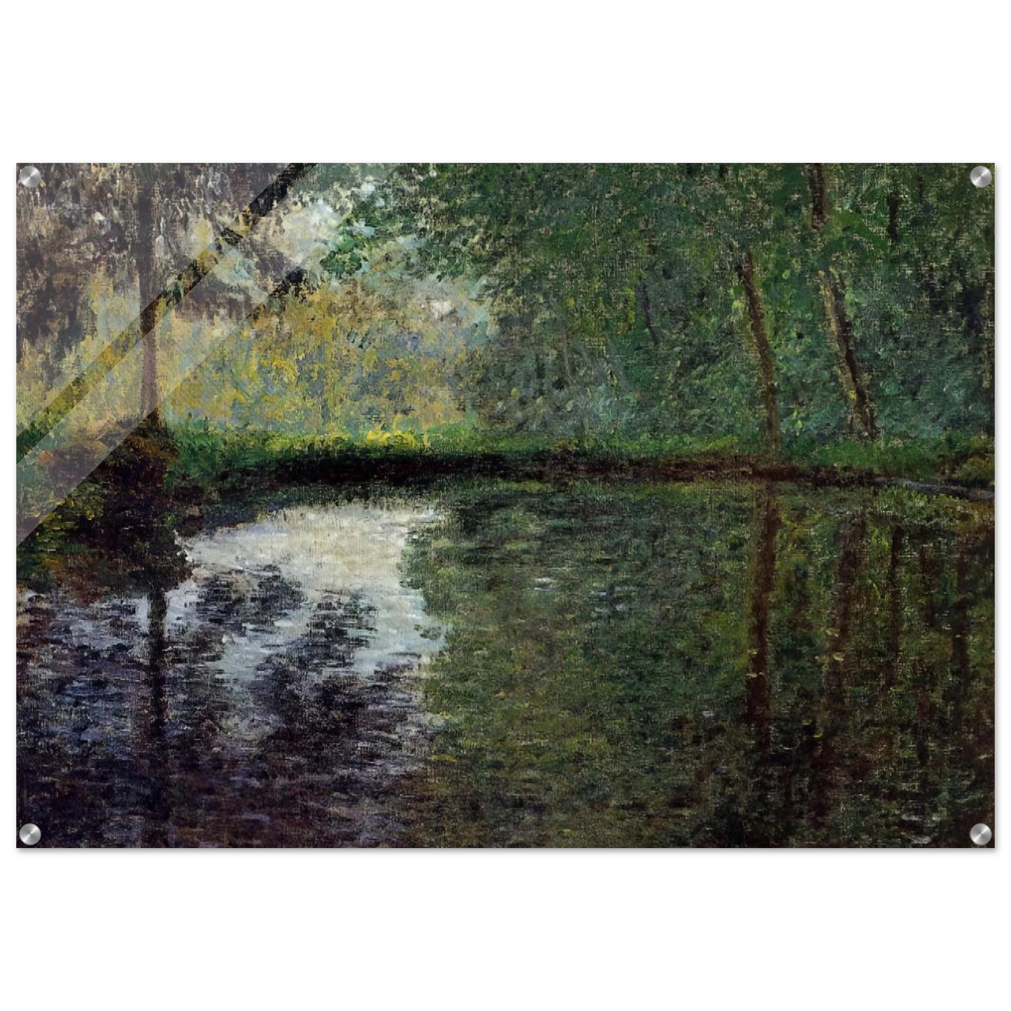 8aeb16f4-65bf-4d38-b681-57b1fc216562