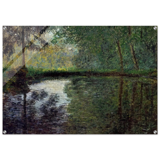 8aeb16f4-65bf-4d38-b681-57b1fc216562