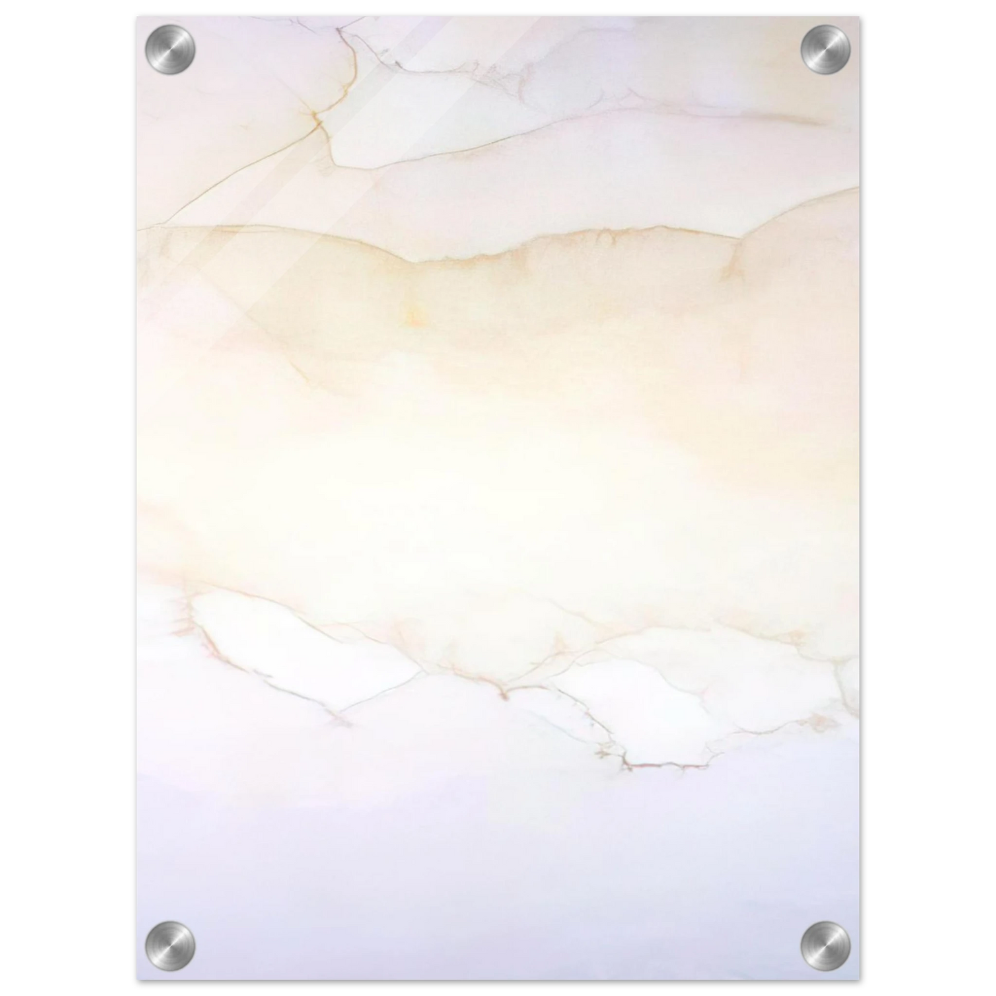 8aec75eb-ed72-4908-bf9a-b21e90bf4726