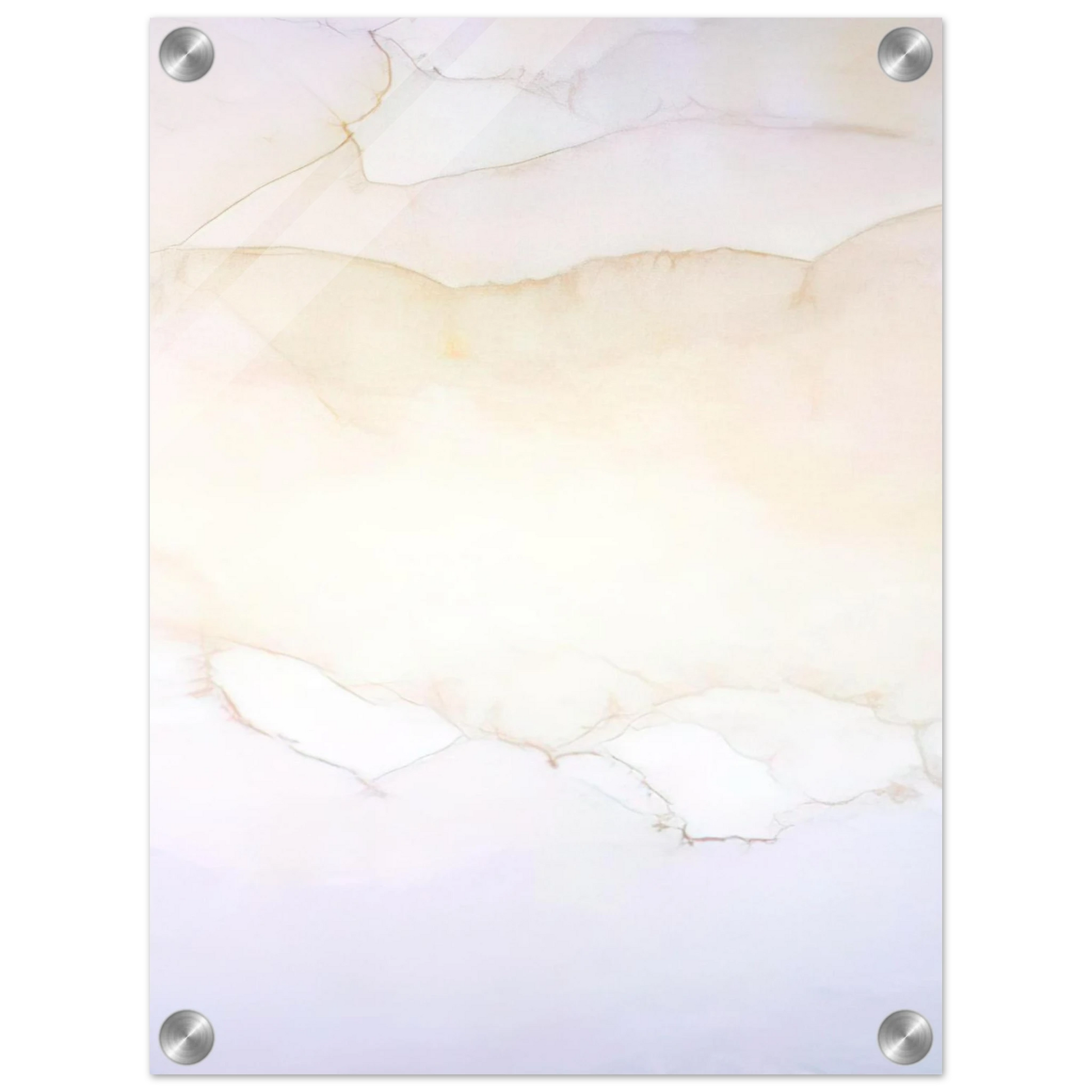 8aec75eb-ed72-4908-bf9a-b21e90bf4726