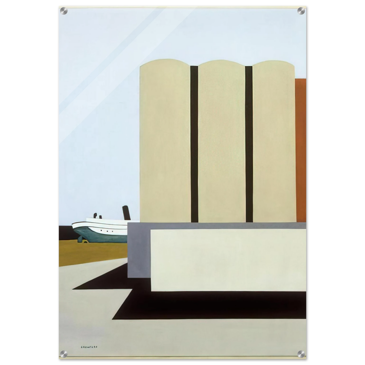 8aee27a6-cc50-471f-9846-3617e128a7ae