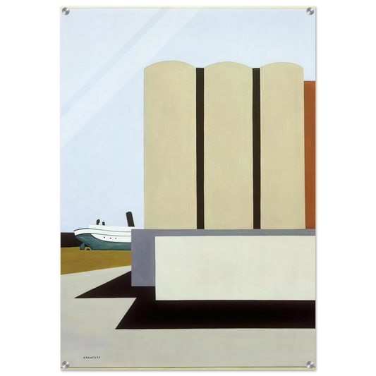 8aee27a6-cc50-471f-9846-3617e128a7ae