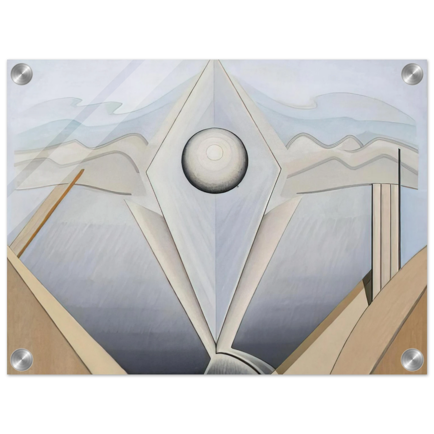 8af2cf82-6dd0-4f86-a97d-736ef9a11fb9