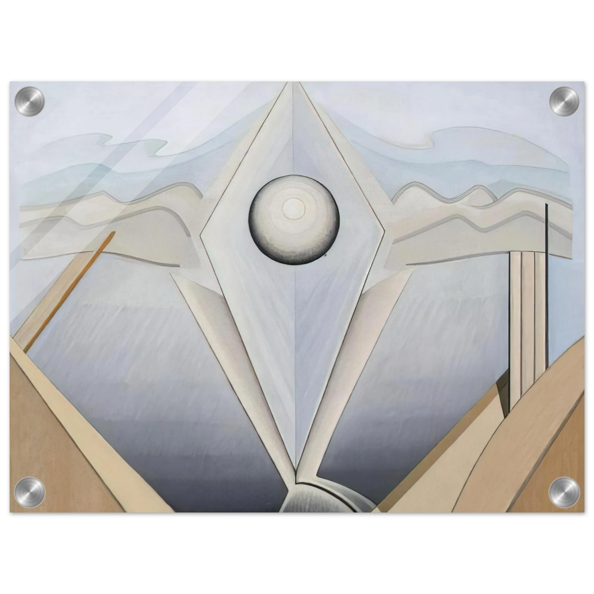 8af2cf82-6dd0-4f86-a97d-736ef9a11fb9