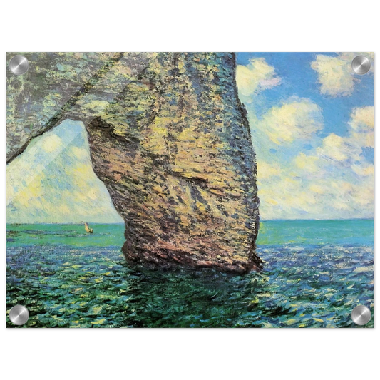 8af350c4-47ba-43b4-8131-c2134471e54c