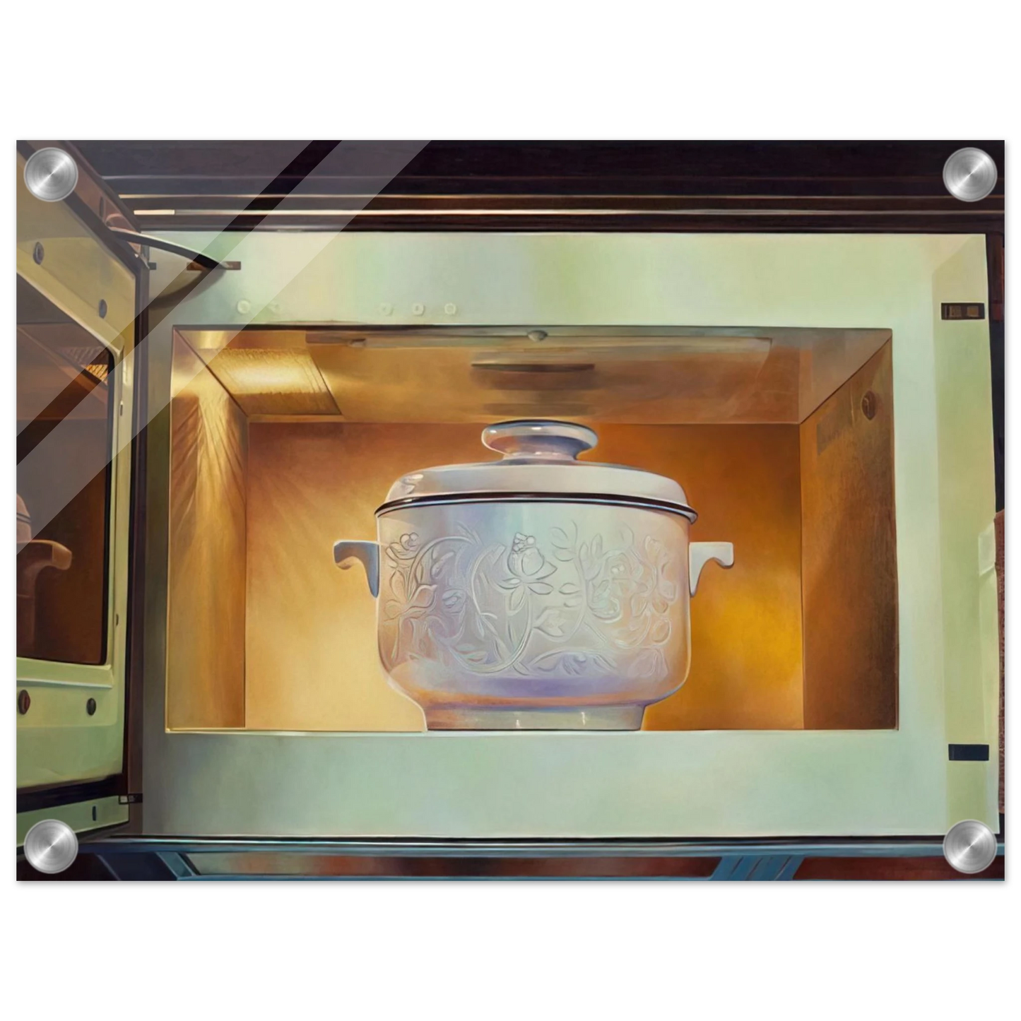 8af38143-6764-4e21-82ab-a4ea17bd08cb