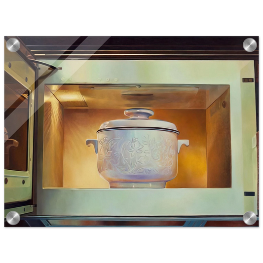 8af38143-6764-4e21-82ab-a4ea17bd08cb