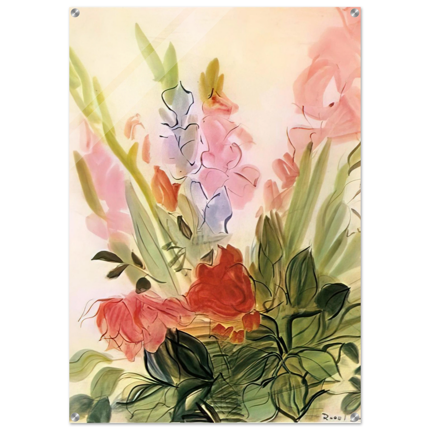 8afb73f9-938c-4aba-9f29-8ee5ac25da33