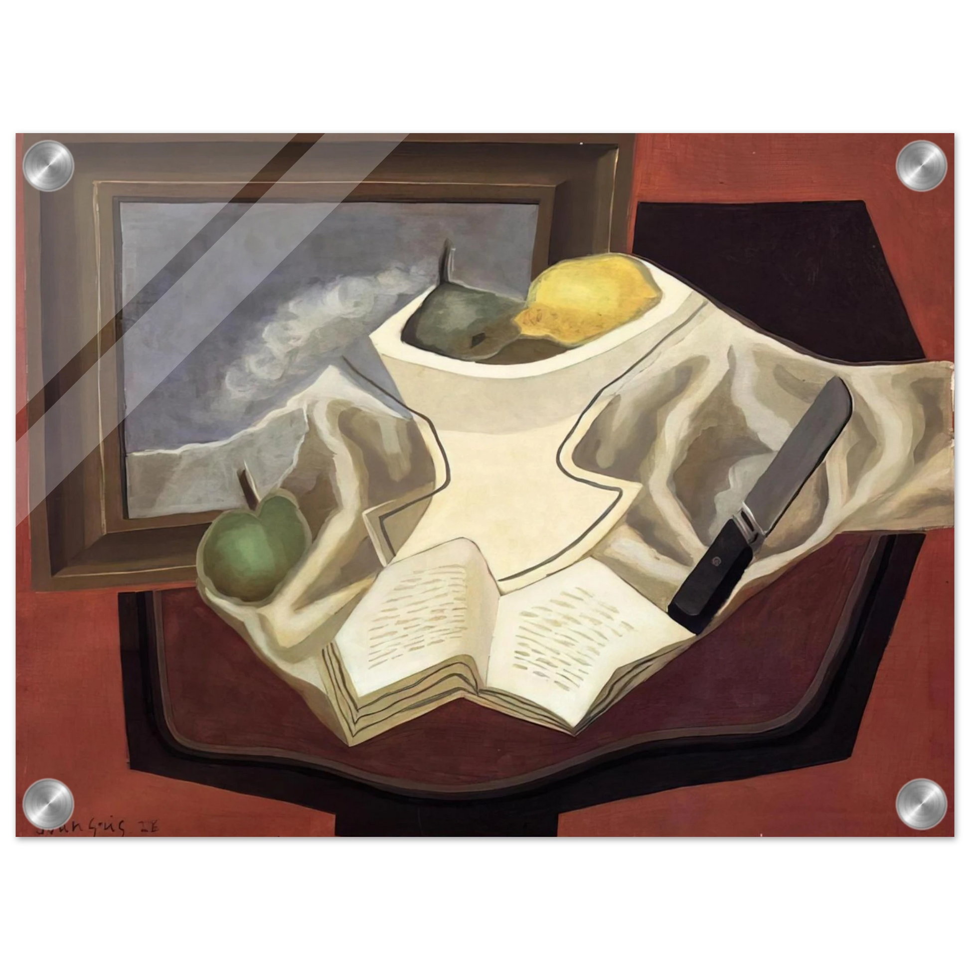 8affc29b-906a-467c-8840-1325221d45ea