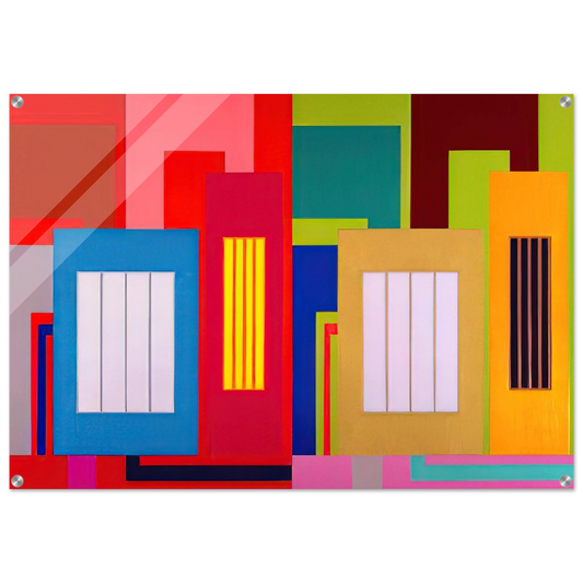 8b00d914-d2fd-407d-b6cc-cf709bca242b