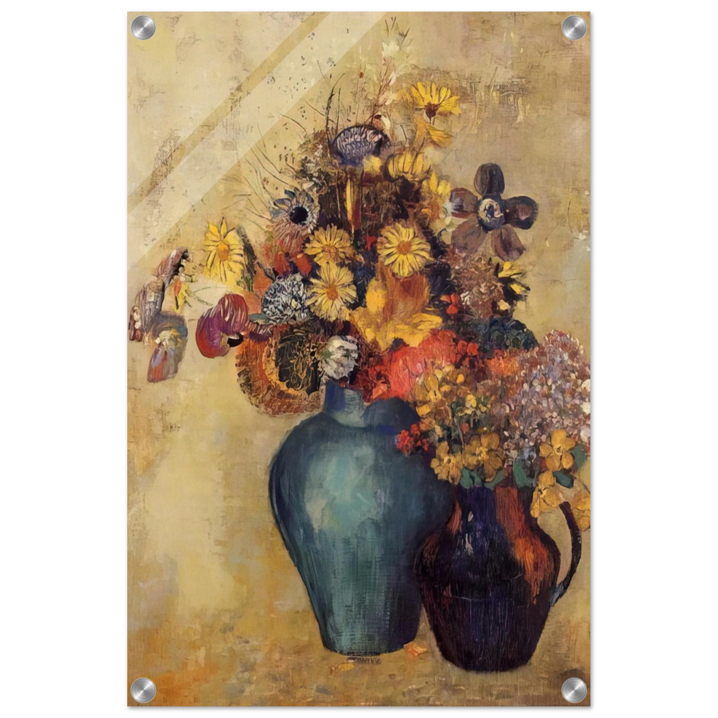 8b02cab7-55f6-4ec6-8039-a176ff76f5eb