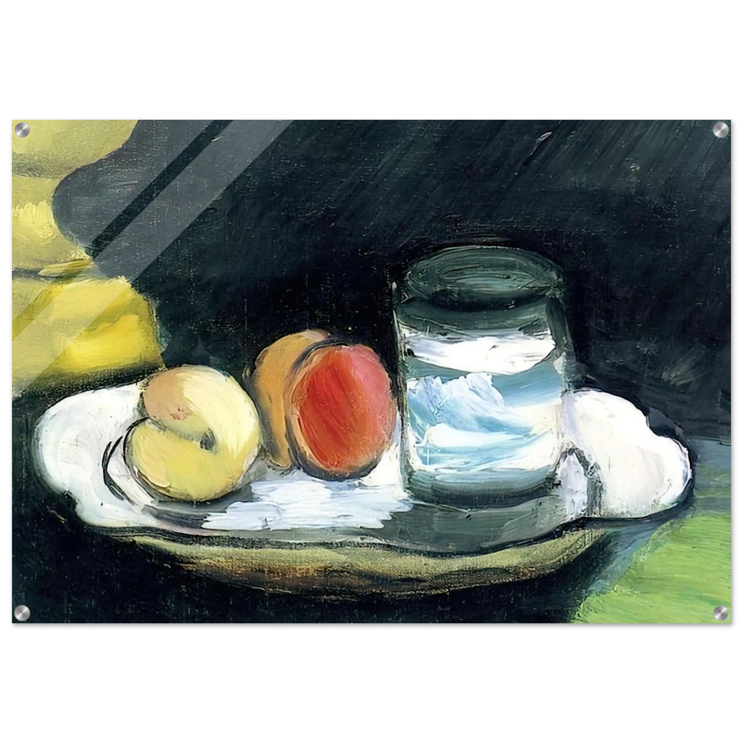 8b050795-a4e2-49c4-a153-8e3ae3c288cb