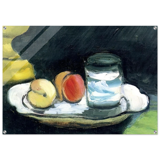 8b050795-a4e2-49c4-a153-8e3ae3c288cb