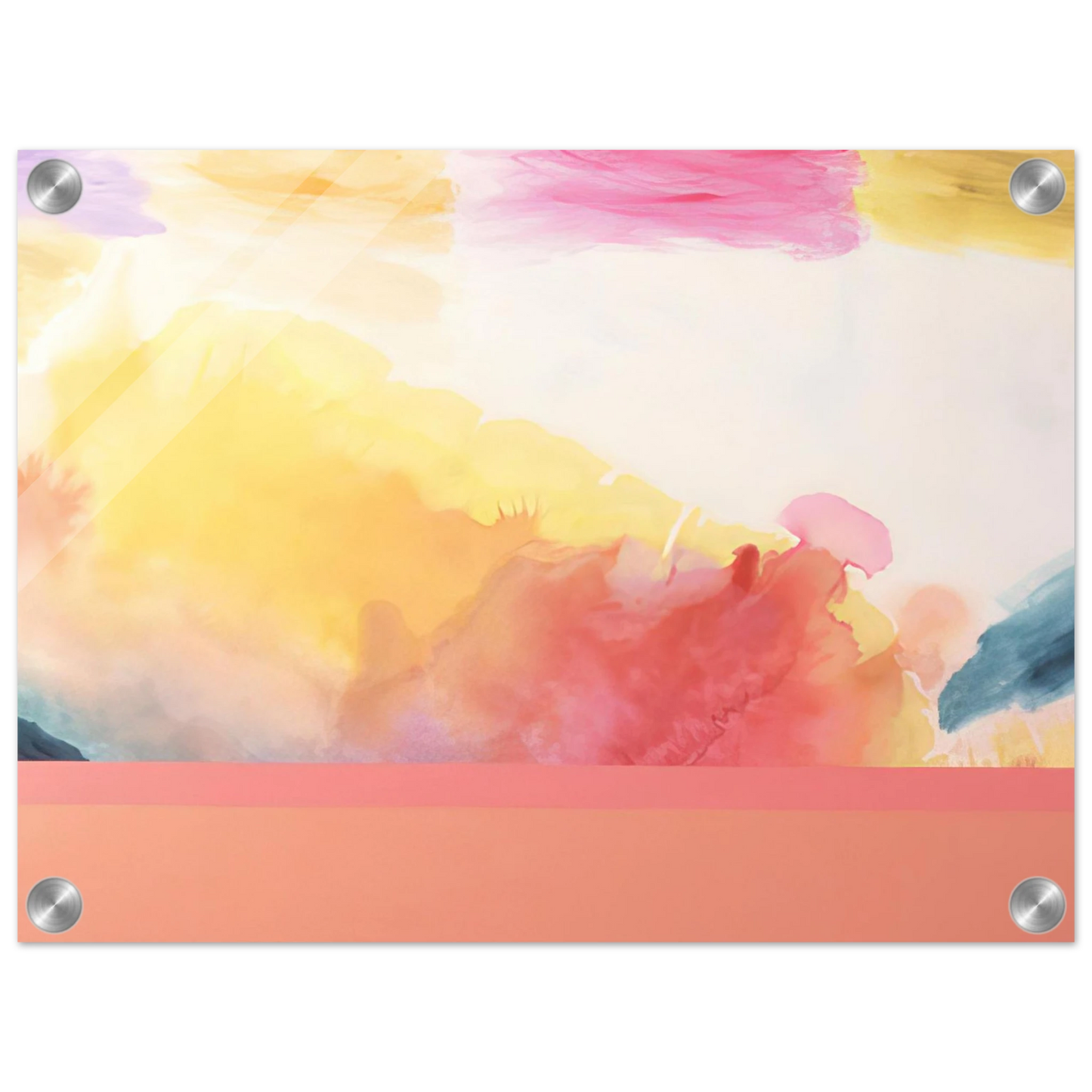 8b063e4b-ff3b-4bc2-86f1-7abf411973c8