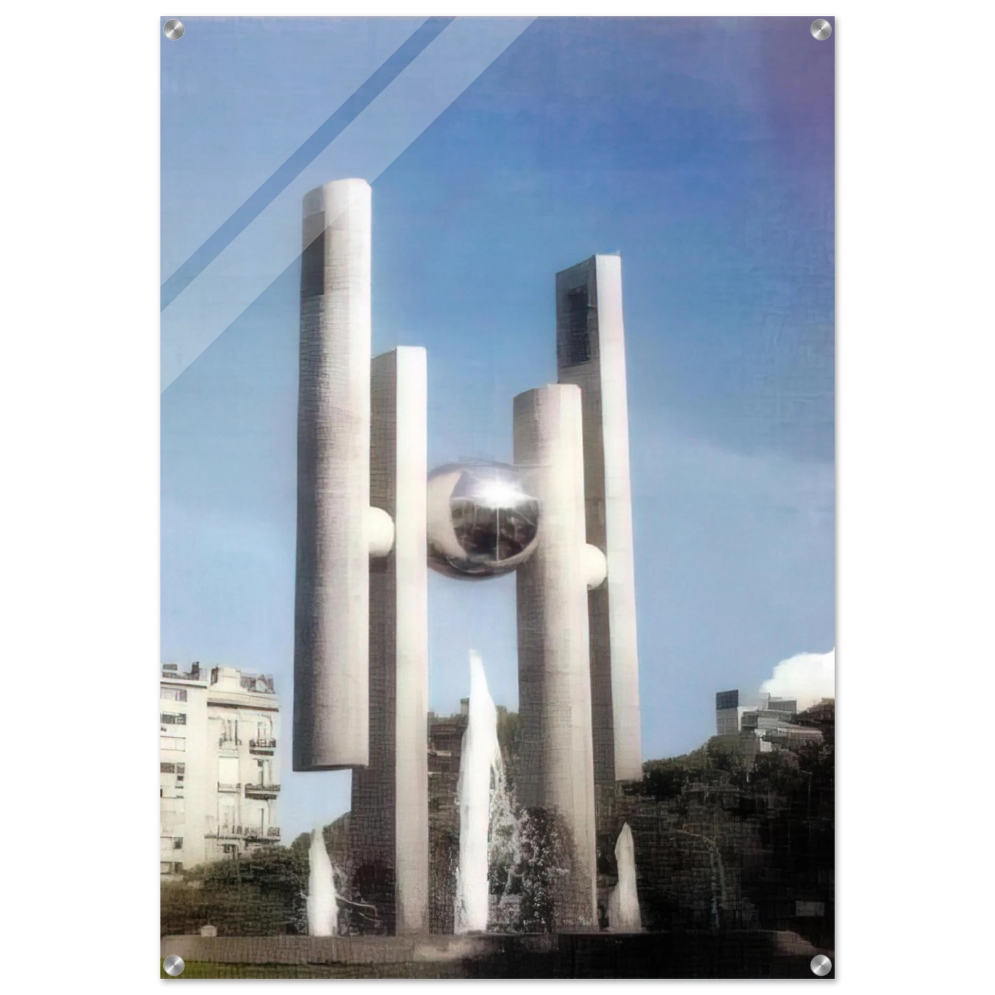 8b0a5031-9123-451d-9c7a-ed664caf8fce