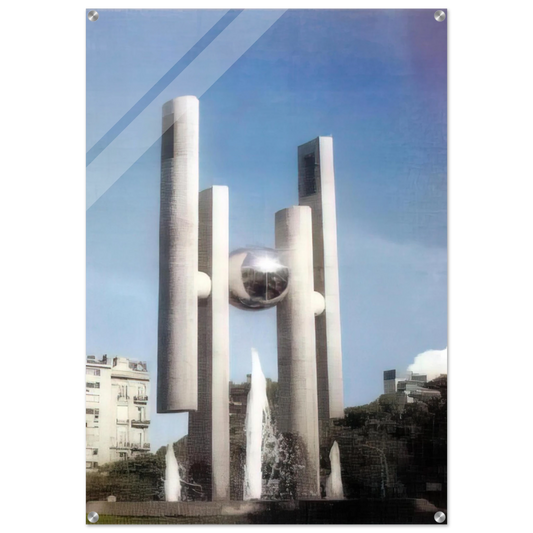 8b0a5031-9123-451d-9c7a-ed664caf8fce